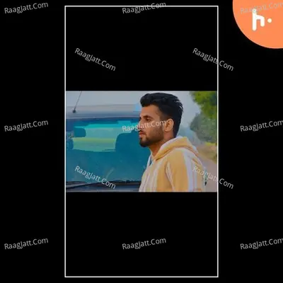 Anurag Dahiya - season - 1 - Anurag Dahiya