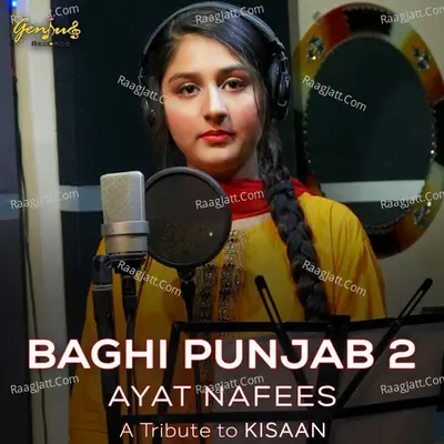 Baghi Punjab 2