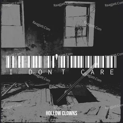 Hollow Clowns Image