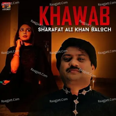 Khawab - Single