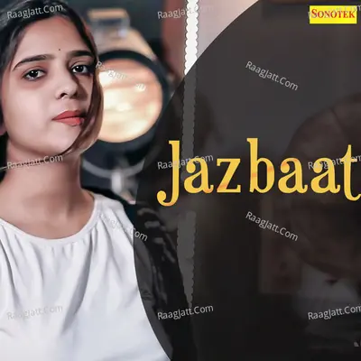 Jazbaat