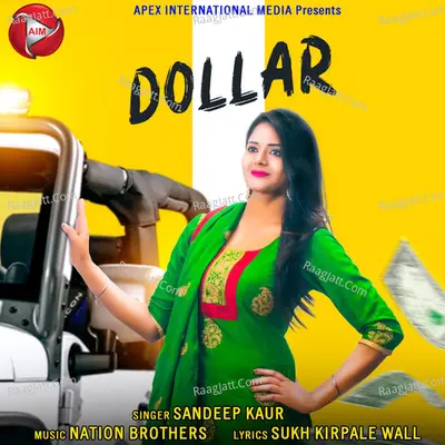 Sandeep Kaur Image