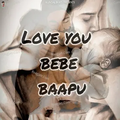 Bebe Baapu