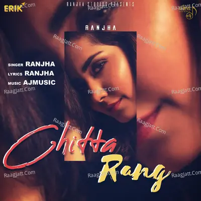 Ranjha Image