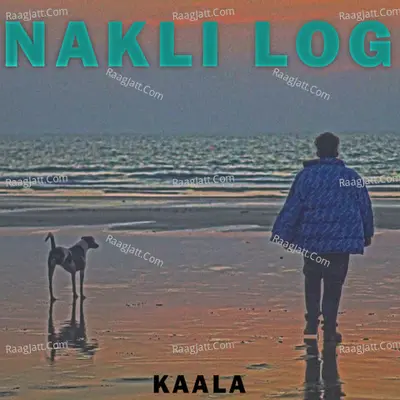 NAKLI LOG