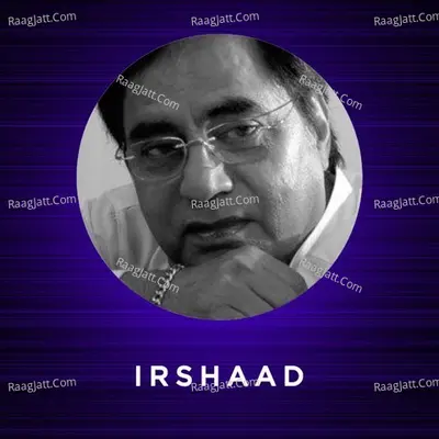 Irshad - Gaana