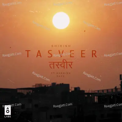 Tasveer