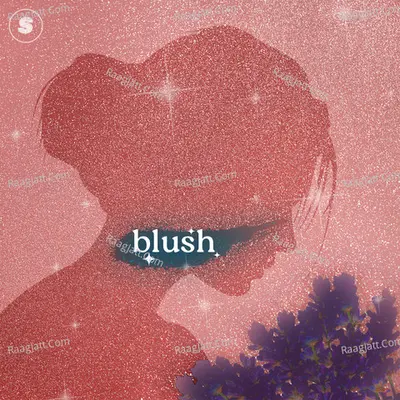 Blush Cover