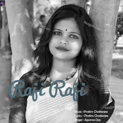Aparna Das Image