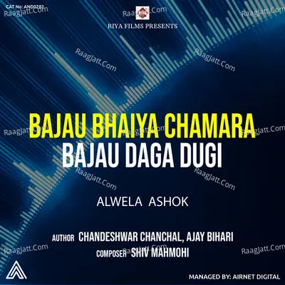 Bajau Bhaiya Chamara Bajau Daga Dugi
