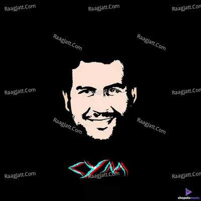 Rahguzar Cover