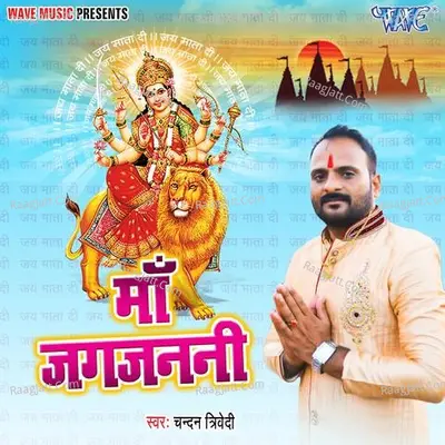 Chandan Trivedi