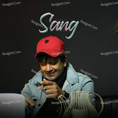 Sang Cover