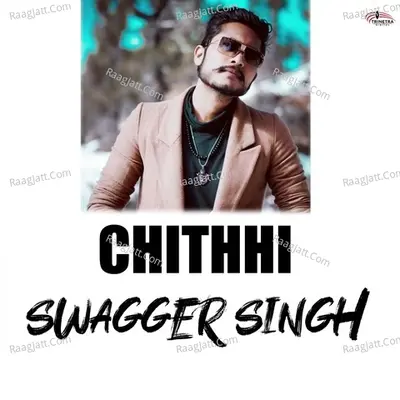 Swagger Singh