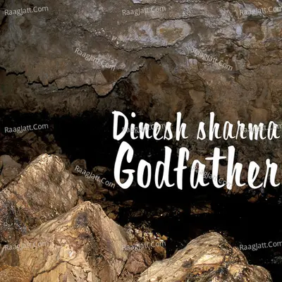 Godfather Cover