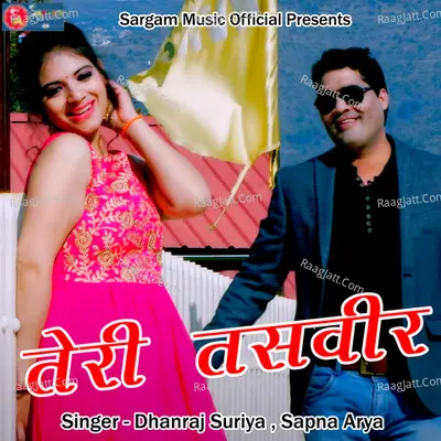 Teri Tasveer