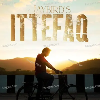 Ittefaq Cover