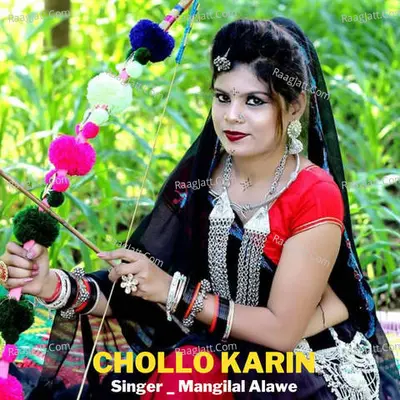 Chollo Karin
