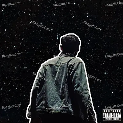 Supernova
