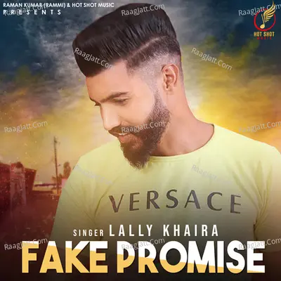 Fake Promise
