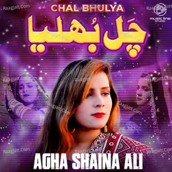 Chal Bhulya - Single