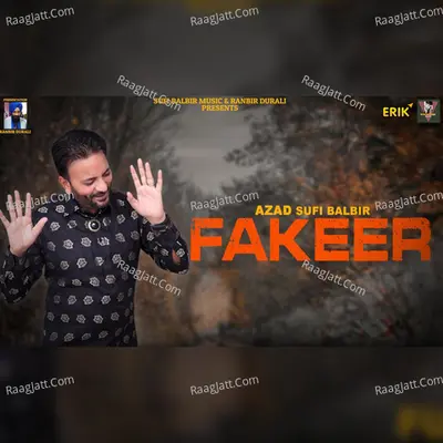 Fakeer