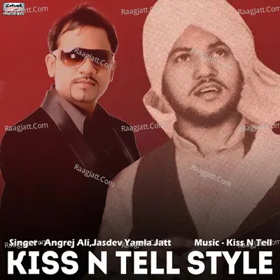 Jasdev Yamla Jatt