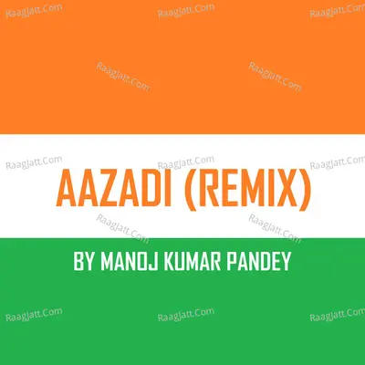 Aazadi (Remix)