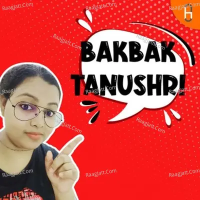 Bakbak Tanushri - season - 1 - Tanushri Sharma