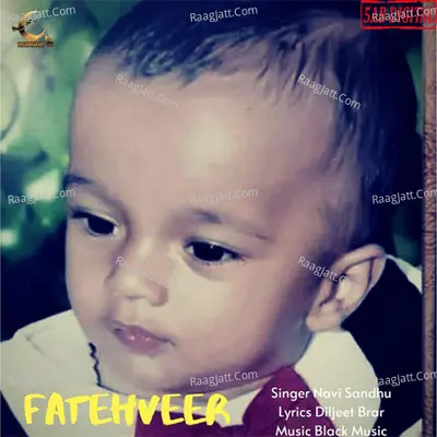 R.I.P Fatehveer