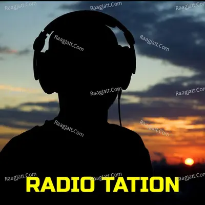 Radio Tation - Rizwan Chohan