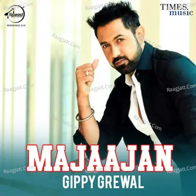 Majaajan - various