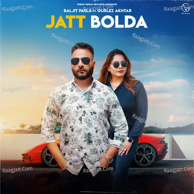 Baljit Pasla