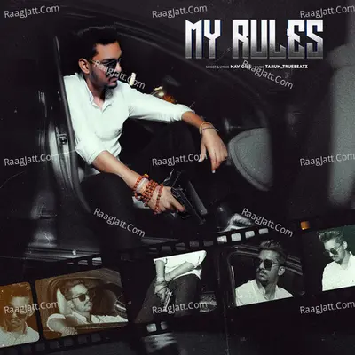 My Rules