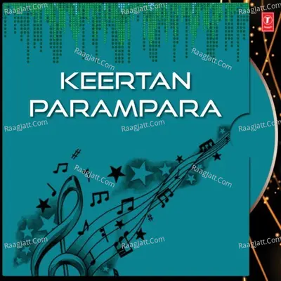 Keertan Parampara - Bhai Avtar Singh Ji