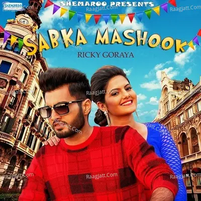 Sabka Mashook