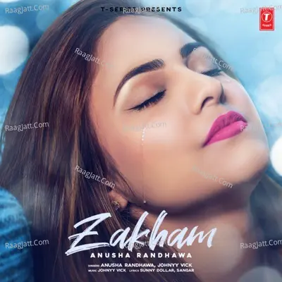 Zakham
