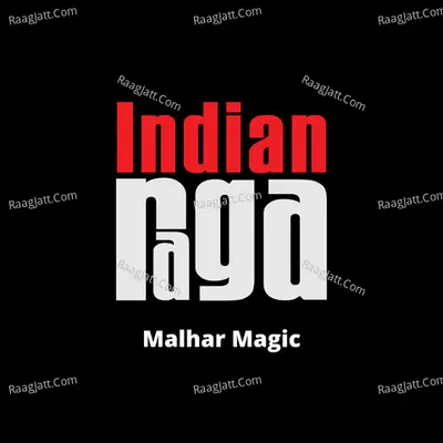 Malhar Magic