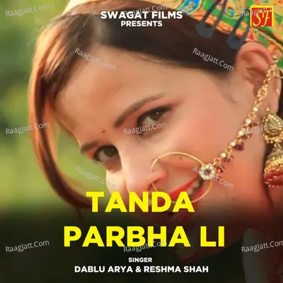Tanda Parbha Li Cover