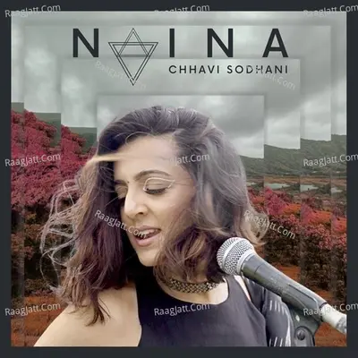 Naina