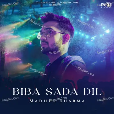 BiBa Sada Dil