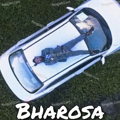 Bharosa