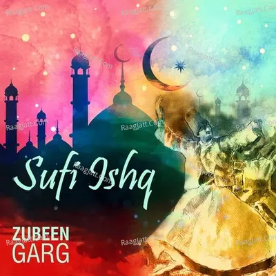 Sufi Ishq Poster