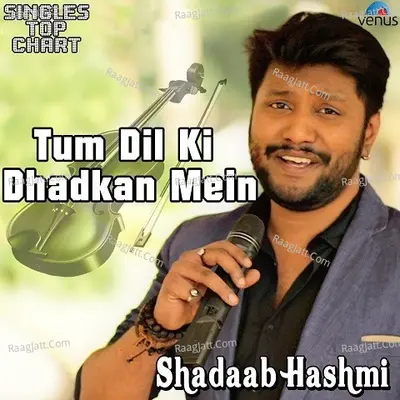 Singles Top Chart Cover