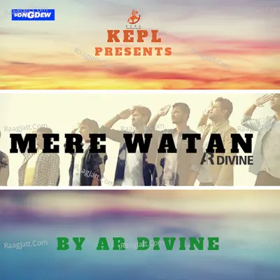 Mere Watan