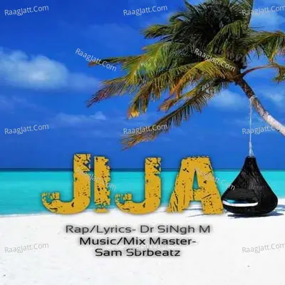 Jija Cover