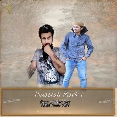 Himachali Mark 1 - 
