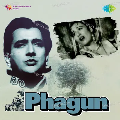 Phagun - Asha Bhosle