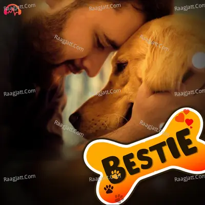 Bestie Cover
