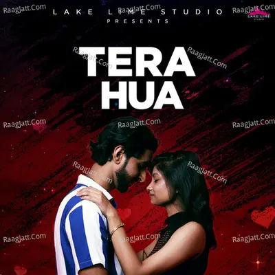 Tera Hua